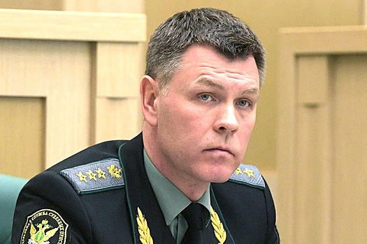 Глава ФССП усомнился в необходимости коллекторов в России