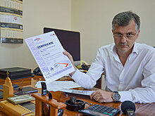 Несправедливые упреки: сухумский винзавод в недоумении