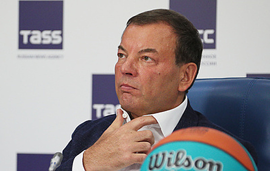 Кущенко считает, что атака ЦСКА в матчах с УНИКСом была убийственно хладнокровной