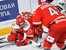КХЛ отменила два матча "Автомобилиста", у игроков команды 17 положительных ПЦР-тестов