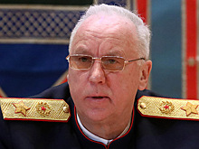 В Кремле отреагировали на призыв Бастрыкина отменить ЕГЭ: «Глава СК обладает широким кругозором»