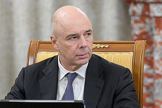 Минфин планирует бюджет исходя из прогнозов, несмотря на повышение цен на нефть
