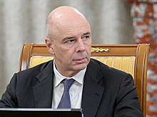 Минфин планирует бюджет исходя из прогнозов, несмотря на повышение цен на нефть