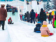 Психолог Михайлова: при планировании досуга ребенка важно учитывать его мнение