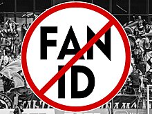 Комитет Госдумы по спорту рекомендовал отклонить проект об отмене Fan ID