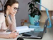 Что нужно знать детям и подросткам о подработке в летний период