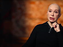Сёмина рассказала о безденежье Татьяны Васильевой: «Болтается и болтается»