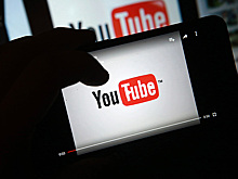 YouTube полностью отключился в ряде регионов России