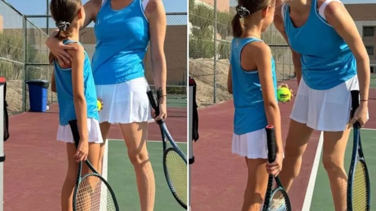 Голые мамашки при детях Мама, наш дедушка — педофил»: пенсионер приучил внучку смотреть порно -  Рамблер/новости