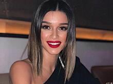 Стал известен заработок Бородиной