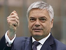 Президент Федерации гандбола поборется за допуск России на международную арену