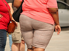 Ученые рассказали, как рак связан с ожирением