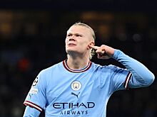 Тоттенхэм — Манчестер Сити: прогноз на матч 1 февраля 2026 года, где смотреть бесплатно, какой канал, счёт, голы, прямой эфир