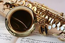 Опубликовали программу XII Международного фестиваля «Джаз на Байкале»