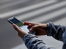 Как вернуть машину со штрафстоянки? Пошаговая инструкция