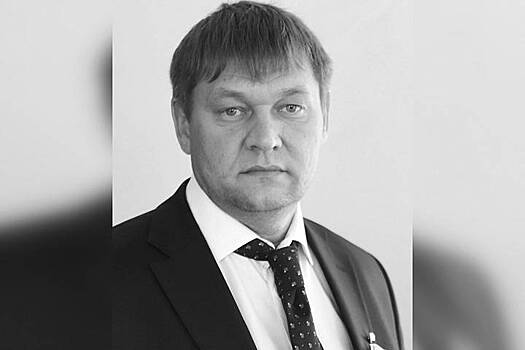 Воевавший в Чечне и вступивший в «Вагнер» многодетный депутат погиб в зоне СВО