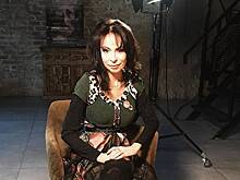 Певица Гулькина рассказала о последнем разговоре с пострадавшей при пожаре Хлебниковой