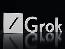 Инженеры Unsloth запустили локальную версию модели Grok 2