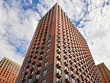 «На снижение цен на новостройки надеяться не стоит»: эксперты – о прогнозах на рынке недвижимости в 2025 году