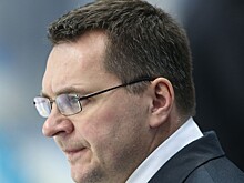 Назаров вспомнил подробности эпизода, за который его дисквалифицировали