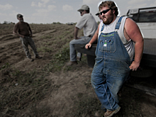 В селах наблюдается самое высокое количество людей с ожирением