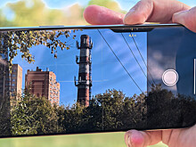 Apple откажется от одной кнопки в iPhone 18