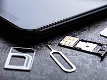 В TelecomDaily отметили рост дистанционной продажи сим-карт