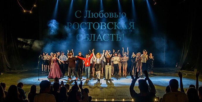 10 тысяч засоров с начала года ликвидировали сотрудники Ростовводоканала