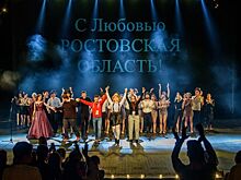 10 тысяч засоров с начала года ликвидировали сотрудники Ростовводоканала