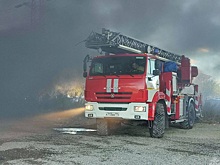 Жительницу Петровска-Забайкальского подозревают в умышленных поджогах