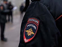 Волгоградцев предупредили о плановых учениях полиции