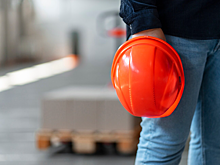 В Трудовой кодекс добавят новые основания для увольнения мигрантов. Что изменится