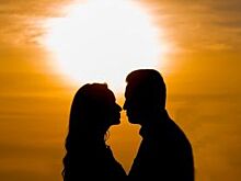 В Новосибирске пройдёт творческий вечер о том, как жить, творить и любить