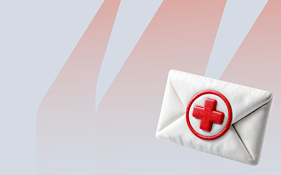 Крупнейшая аптечная сеть Сибири выбирает продукты «Группы Астра»