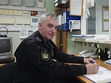 Судебный пристав в Челябинский области стал "скорой помощью" для женщины, которую настиг в суде приступ эпилепсии