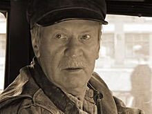 Бывшая жена Краско требовала с его сиделки 10 тыс. рублей