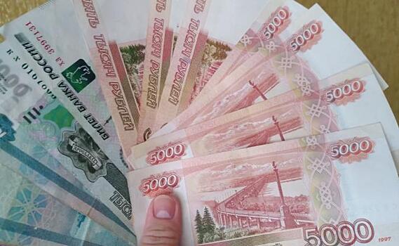 В Курской области проверяют факты незаконного получения выплат жителями приграничья