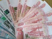 В Курской области проверяют факты незаконного получения выплат жителями приграничья