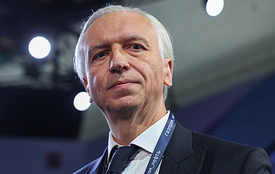 Дюков сообщил, что матч между сборными России и Белоруссии запланирован на 7 июня