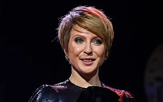 Яна Чурикова высказалась о сложной ситуации на шоу «Голос»