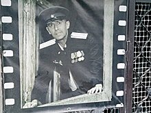 Одесситы скинулись на «Ликвидацию»