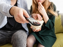 Россияне платят за кино и сериалы за подписке 10-15 млрд рублей в год