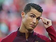 Португалия и Польша сыграют в 1/4 финала ЧЕ