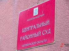 Судья, зачитавшая с ошибками приговор подельнику Тефтелева, может получить повышение