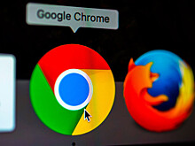 Google выпустила для Chrome исправление используемой хакерами уязвимости