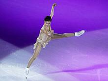 Роднина утверждает, что у Петросян психологические проблемы