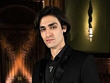 Победителем 21-го сезона «Битвы экстрасенсов» стал Олег Шепс