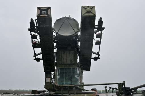 Клычков сообщил об уничтожении еще 26 дронов ВСУ над Орловской областью - EuroPress.news