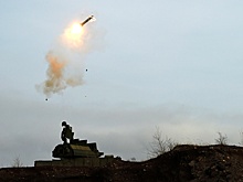 20 беспилотников сбили ночью силы ПВО над Краснодарским краем