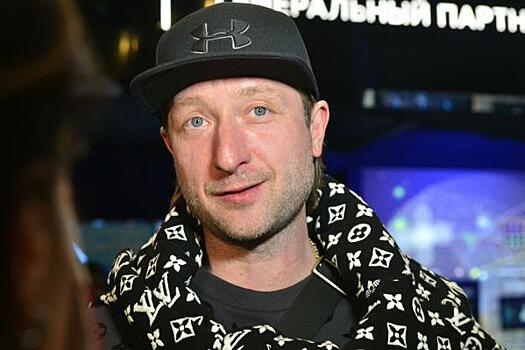 Кто из российских звезд отдыхал в июле на Юге